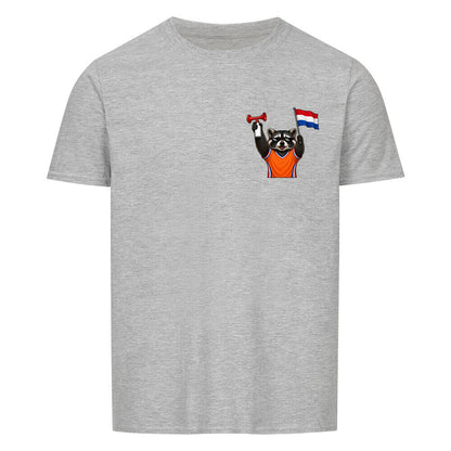 Image for color: sport grey