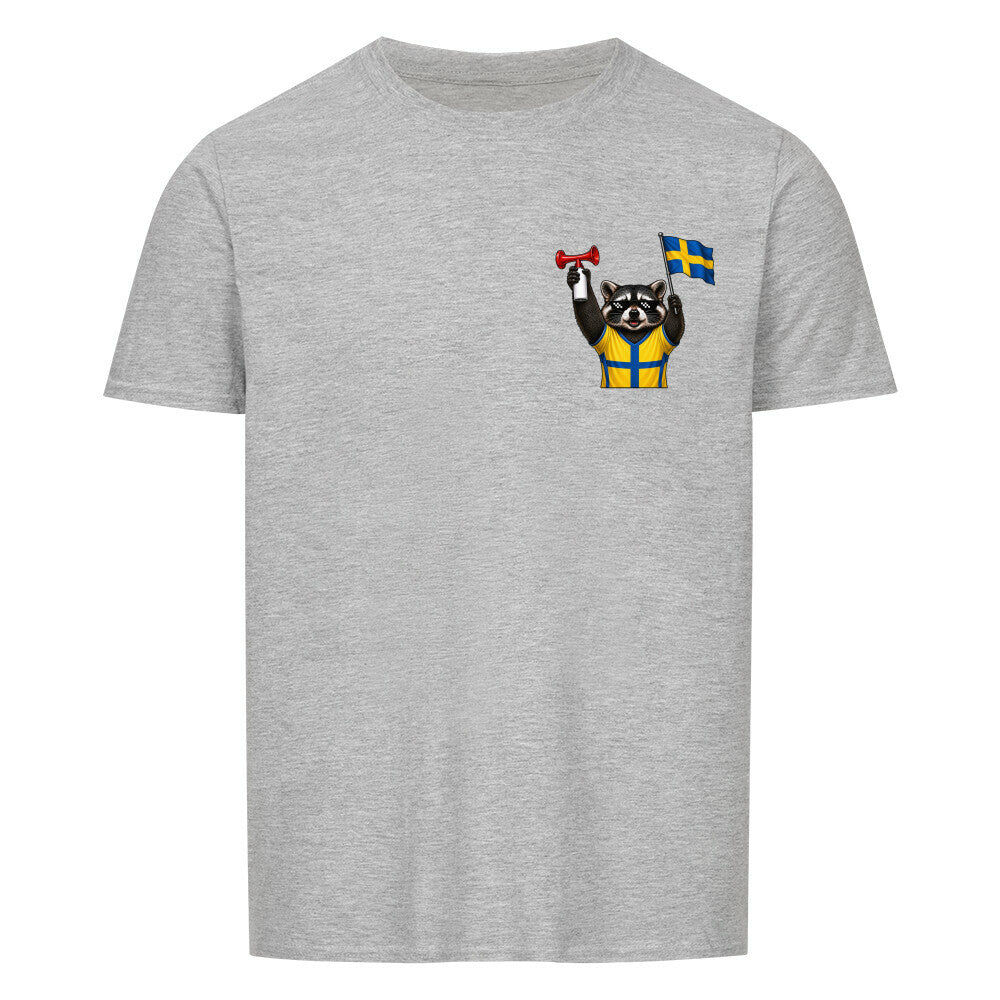 Image for color: sport grey