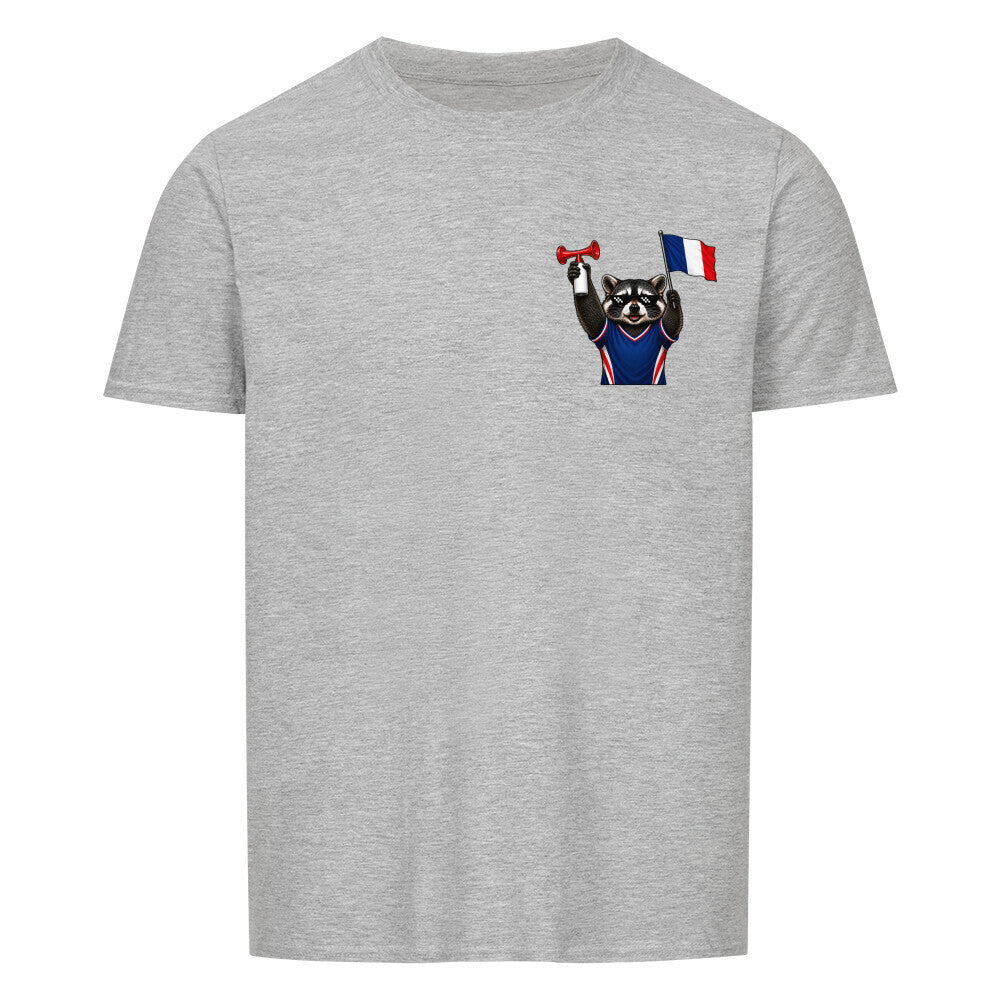 Image for color: sport grey