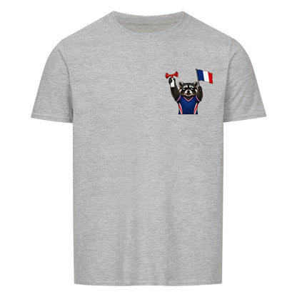 Image for color: sport grey
