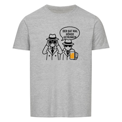 Image for color: sport grey