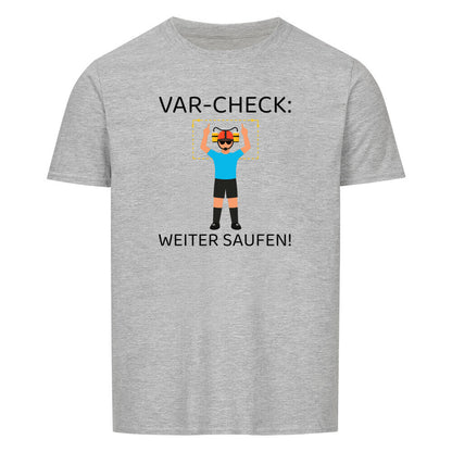 Image for color: sport grey
