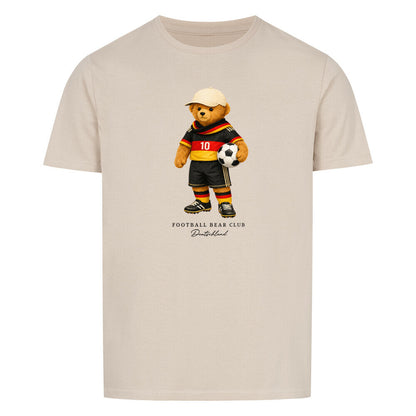 Image for color: sand