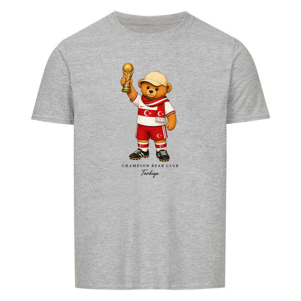 Image for color: sport grey