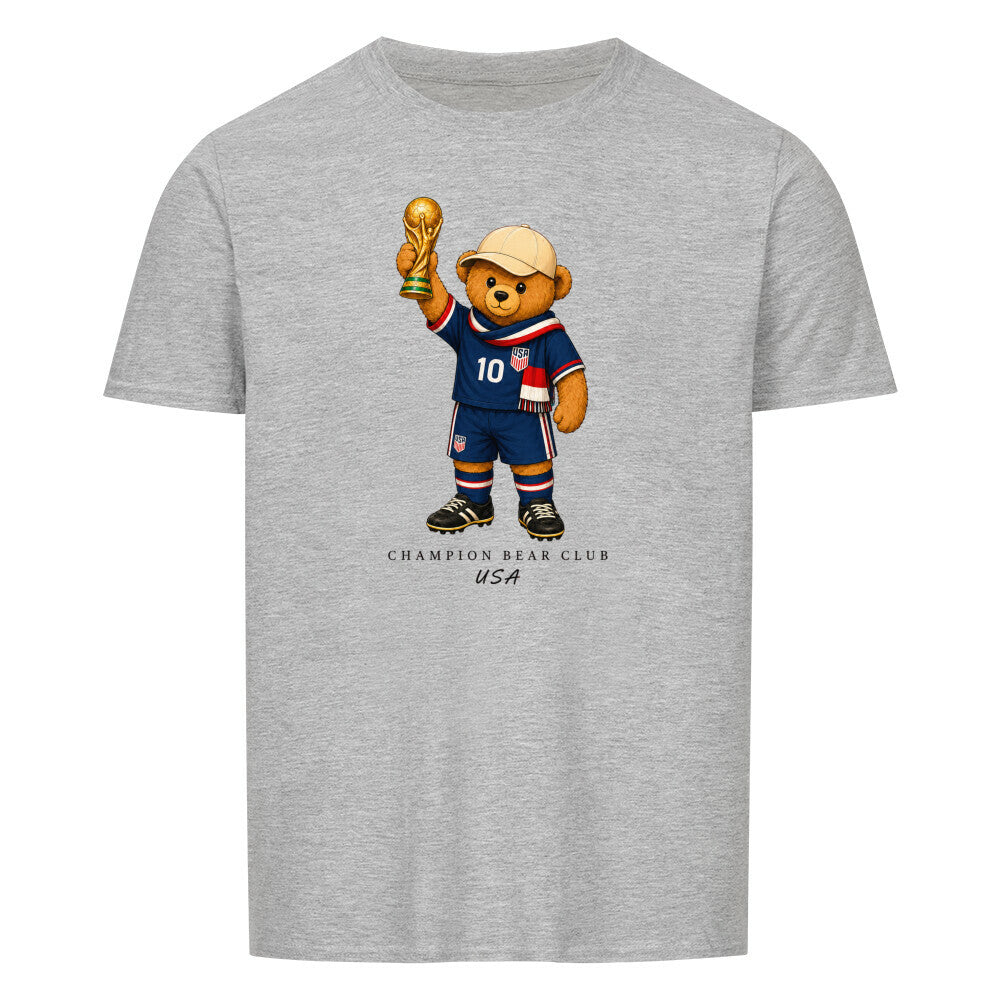 Image for color: sport grey
