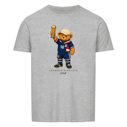 Image for color: sport grey