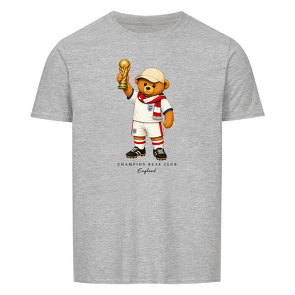Image for color: sport grey