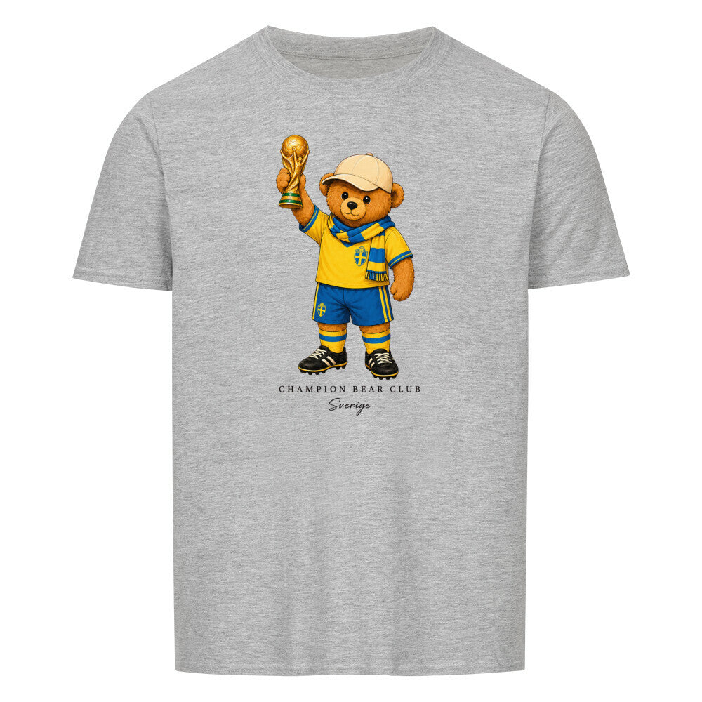 Image for color: sport grey