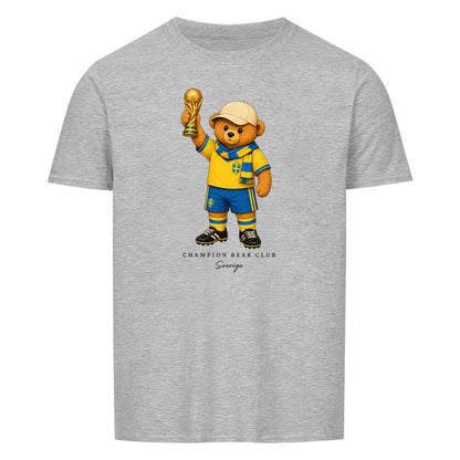 Image for color: sport grey