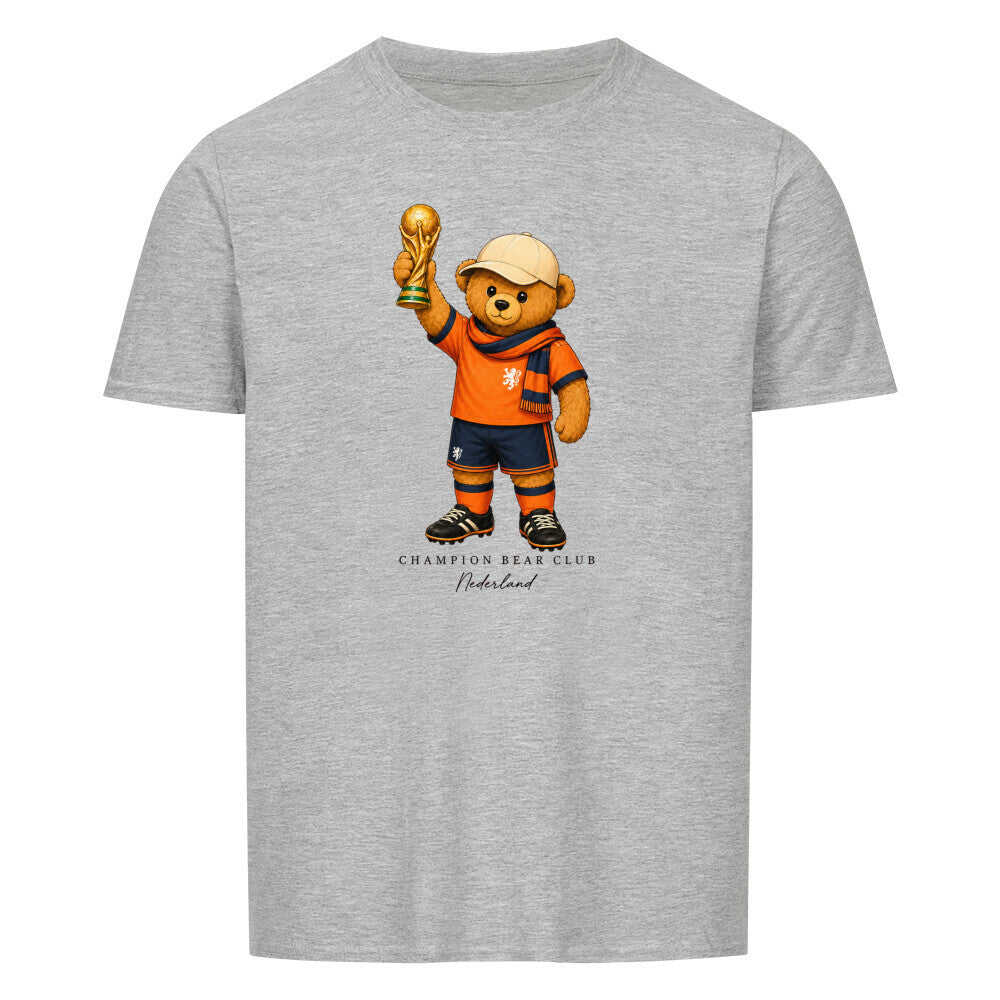 Image for color: sport grey