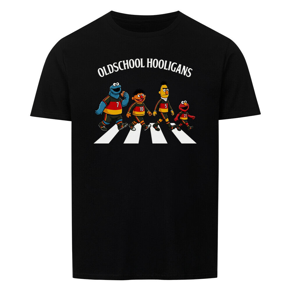 Image for color: schwarz