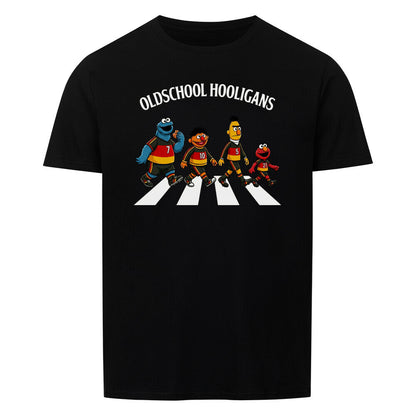 Image for color: schwarz