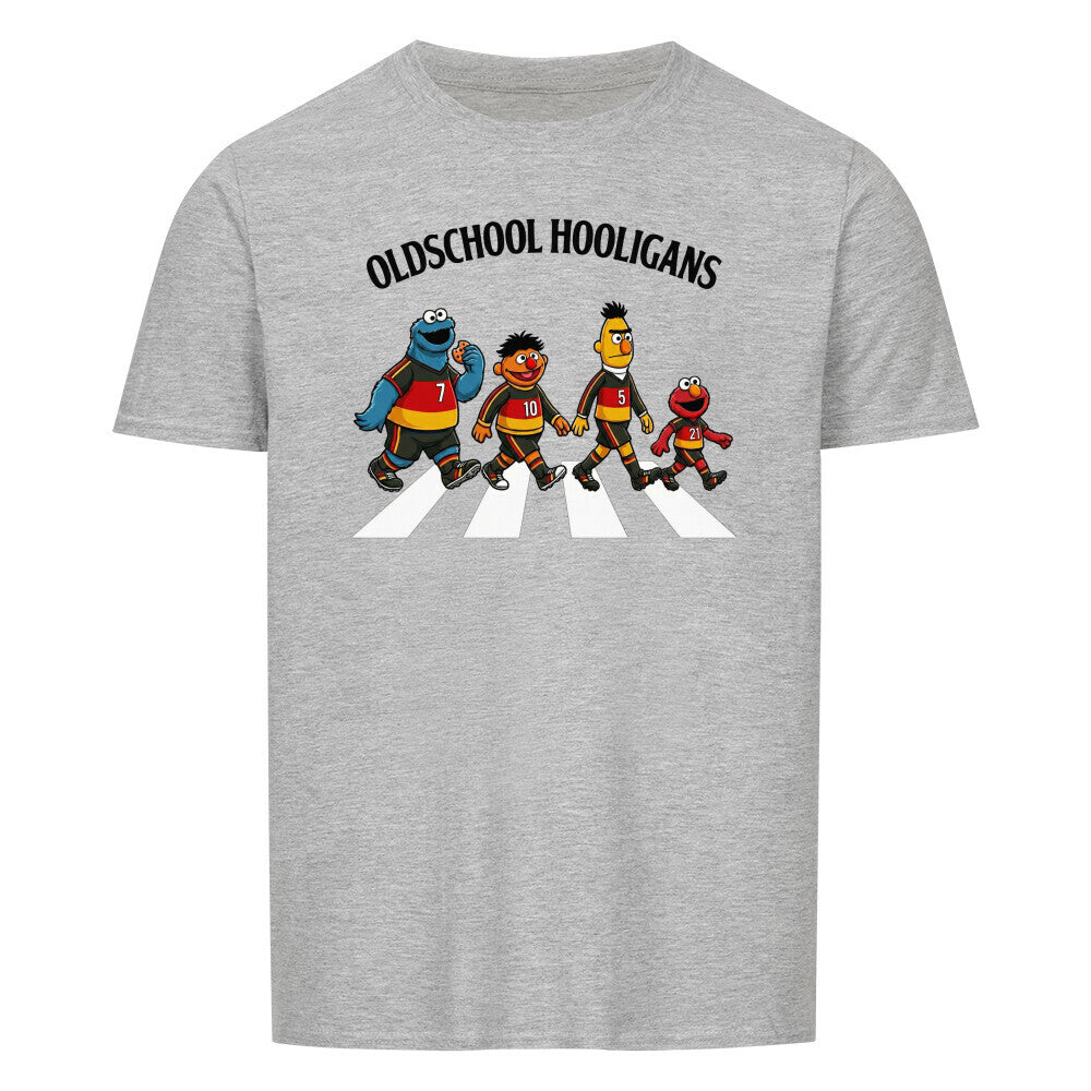 Image for color: sport grey