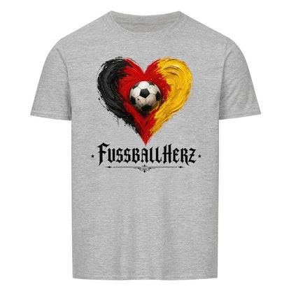 Image for color: sport grey