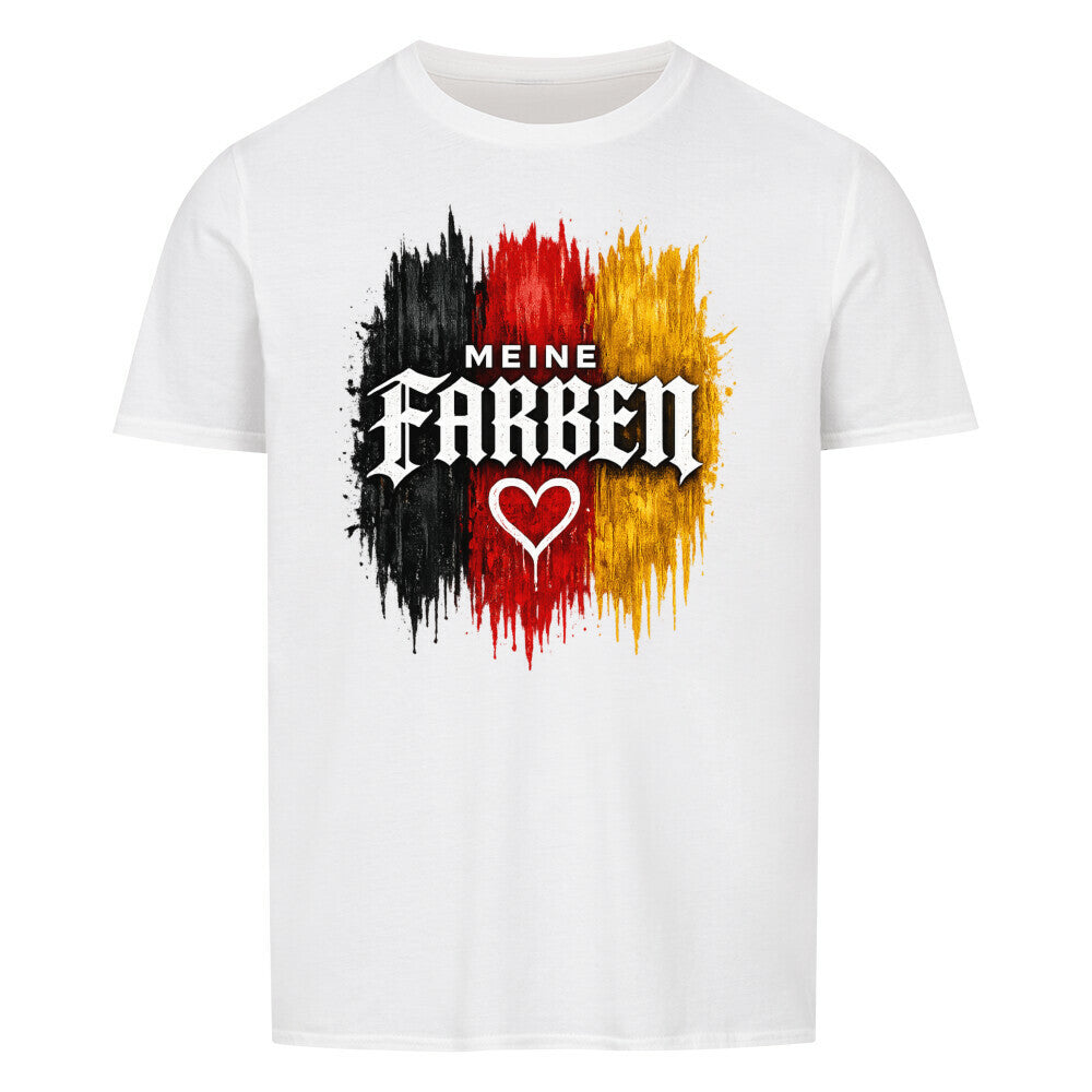 Image for color: weiß