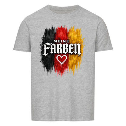 Image for color: sport grey