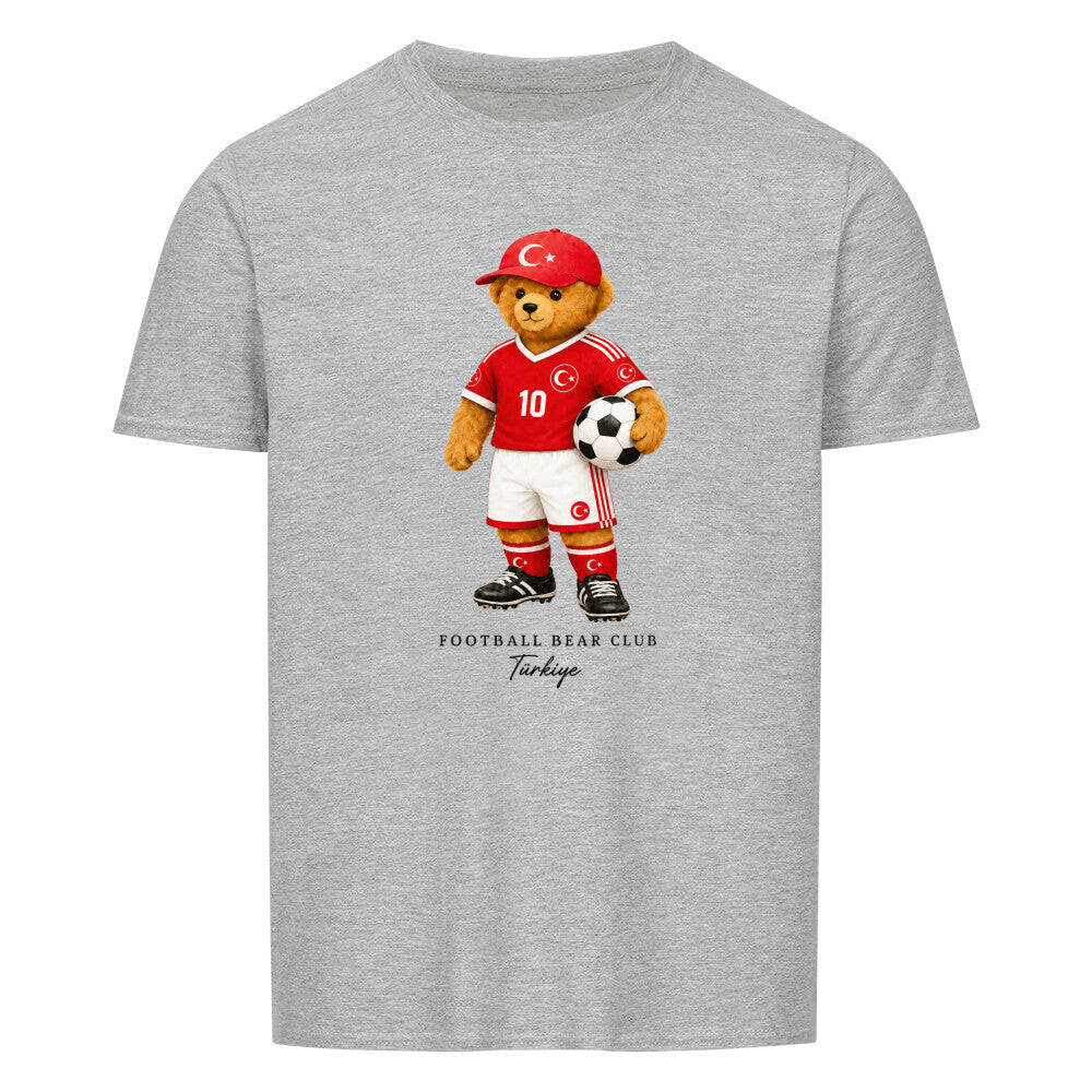 Image for color: sport grey