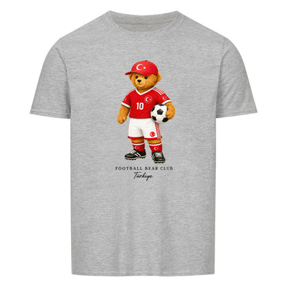 Image for color: sport grey