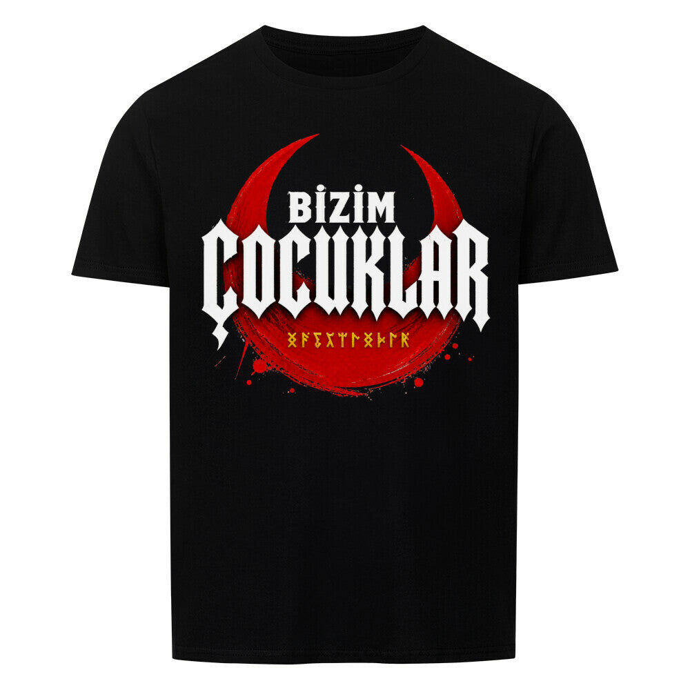 Image for color: schwarz