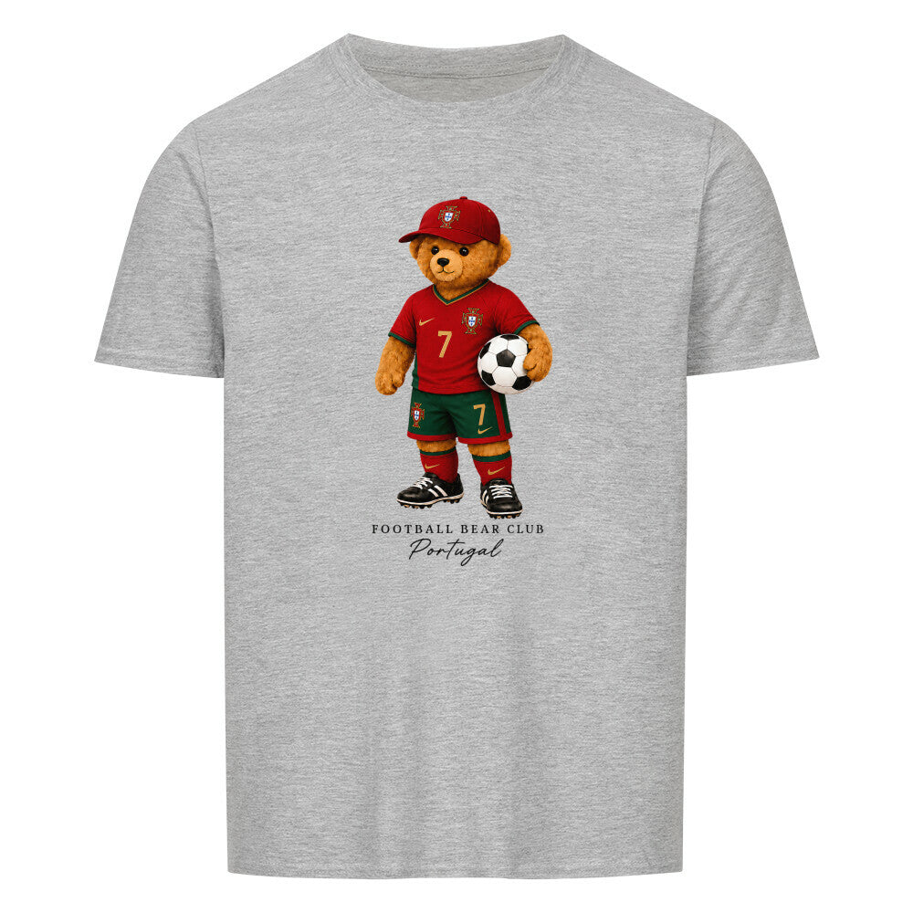 Image for color: sport grey