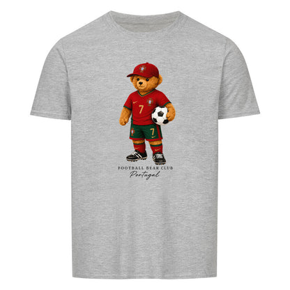 Image for color: sport grey