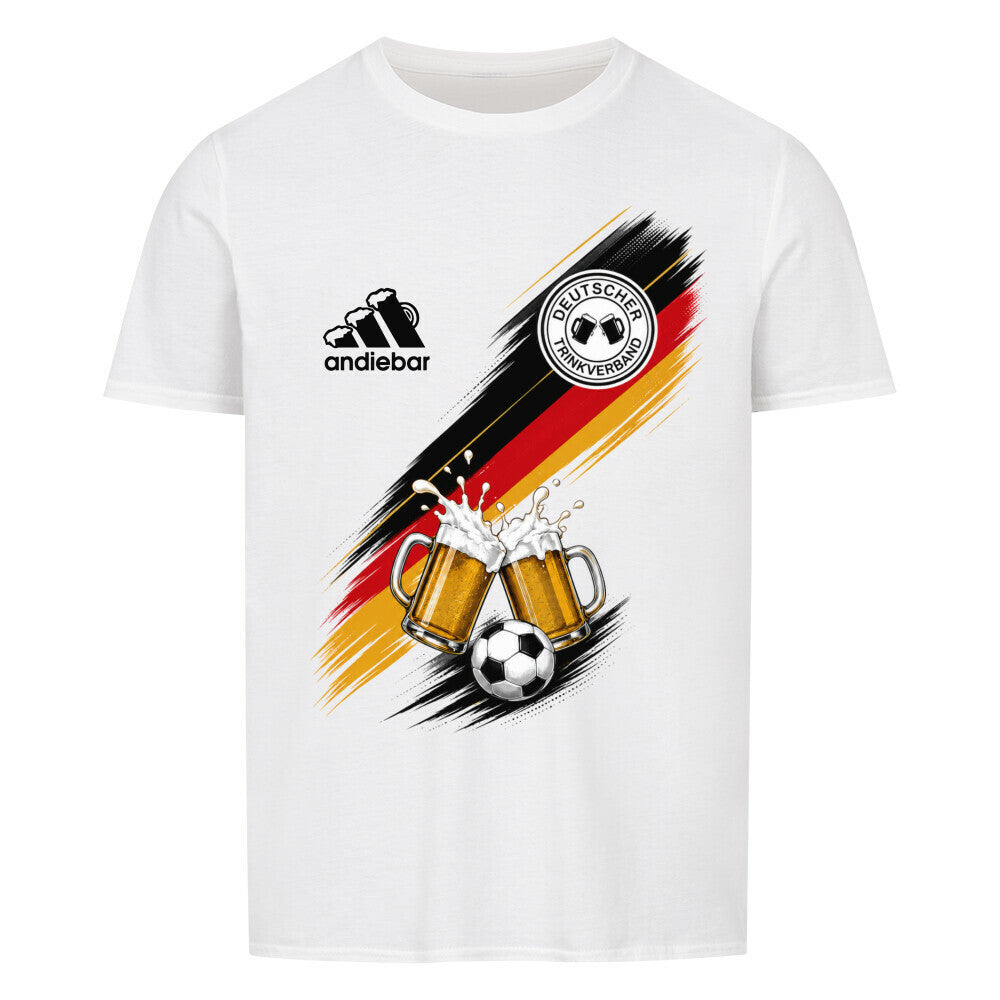 Image for color: weiß