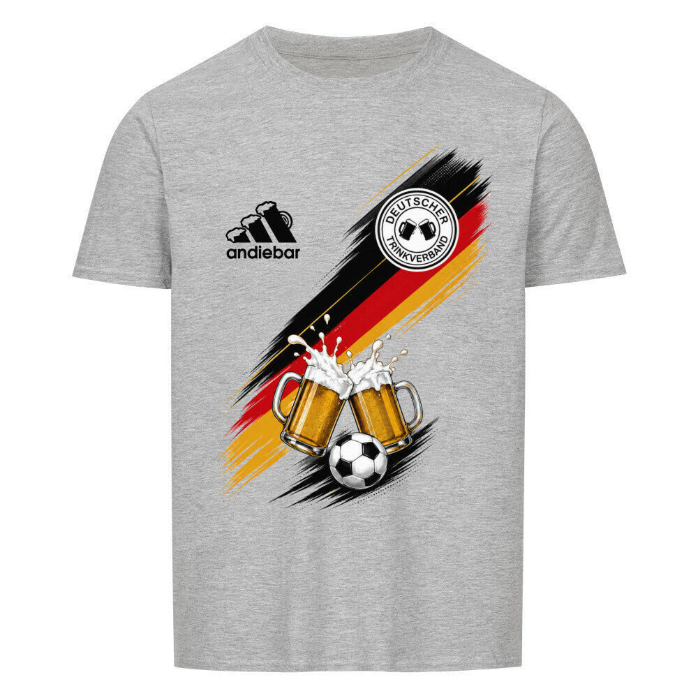 Image for color: sport grey