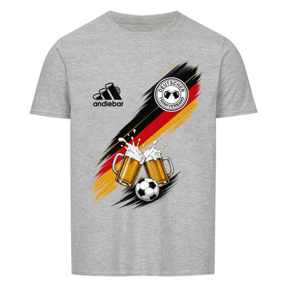 Image for color: sport grey
