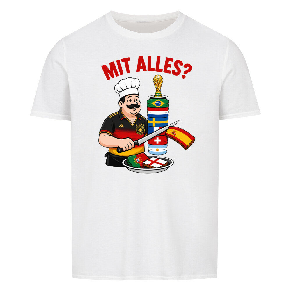 Image for color: weiß