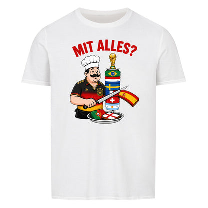 Image for color: weiß