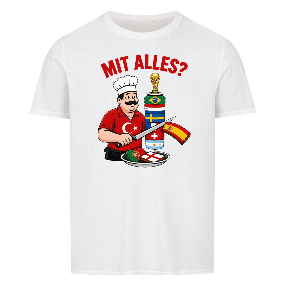 Image for color: weiß