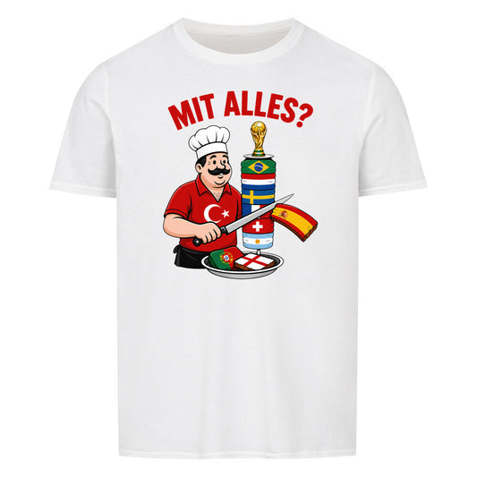 Image for color: weiß