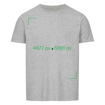 Image for color: sport grey