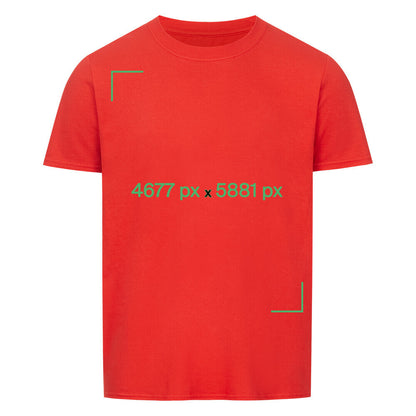 Image for color: rot