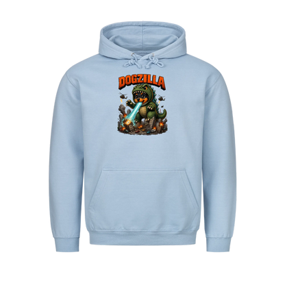 Dogzilla Atomic