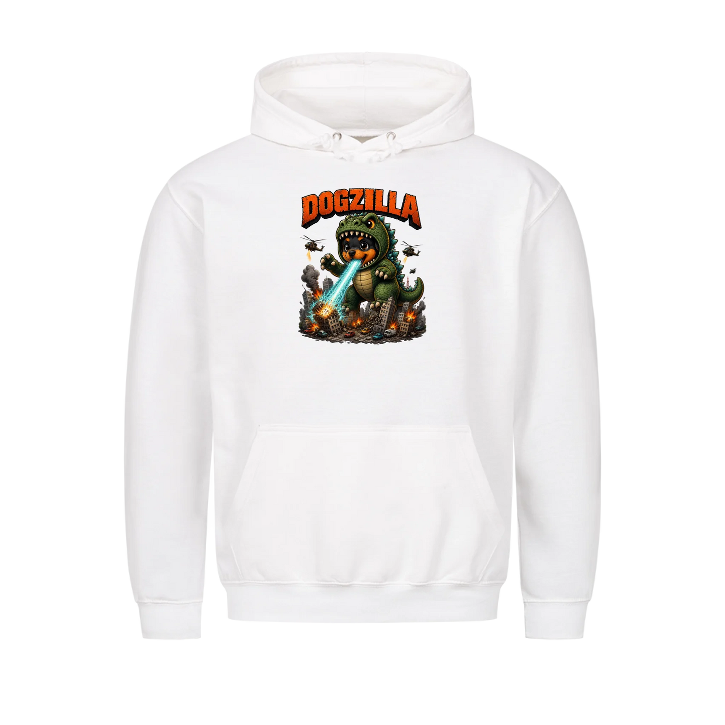 Dogzilla Atomic