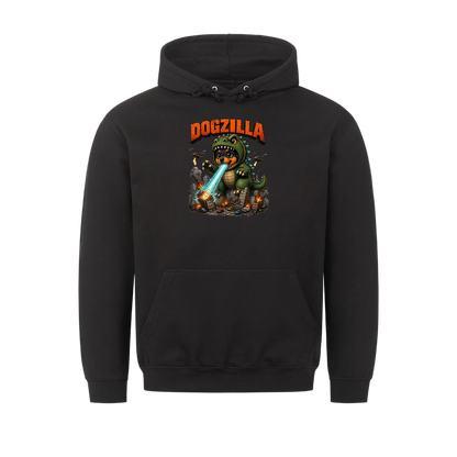 Dogzilla Atomic