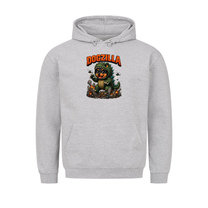 Dogzilla APEX collection