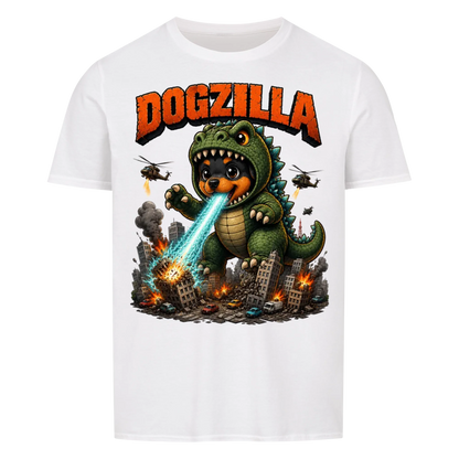 Dogzilla Atomic