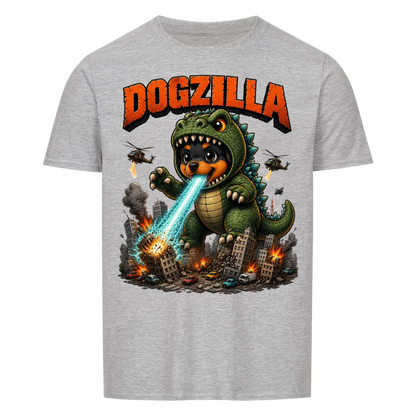 Dogzilla Atomic