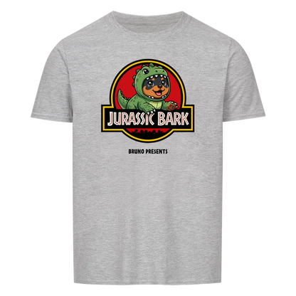 Jurassic Bark Dino