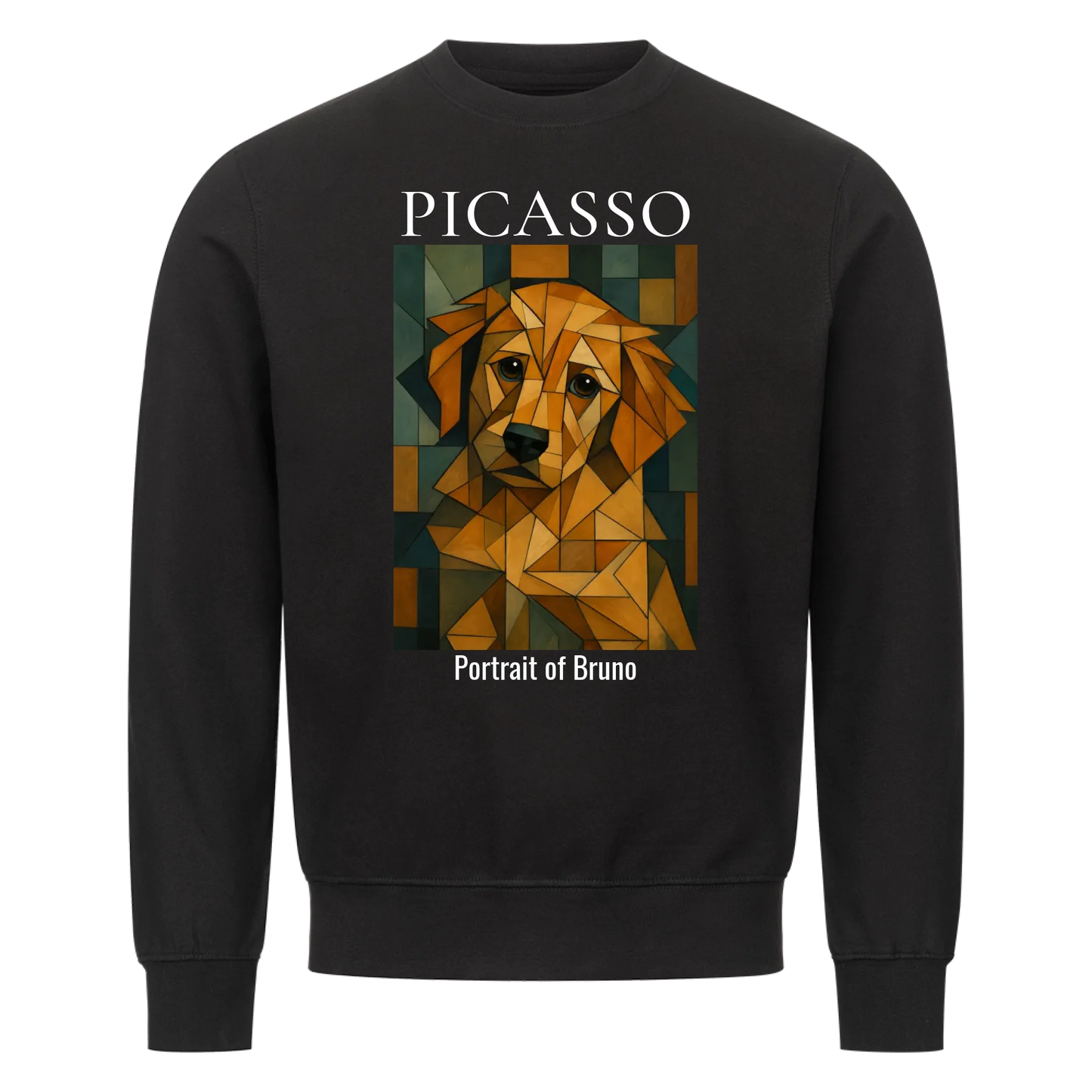 Picasso - Portrait collection
