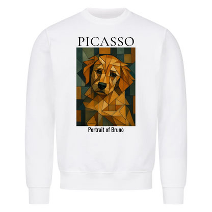 Picasso - Portrait collection