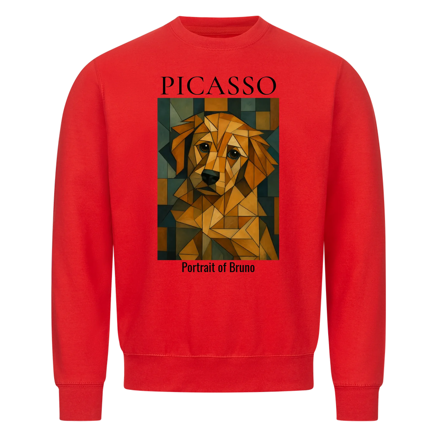 Picasso - Portrait collection
