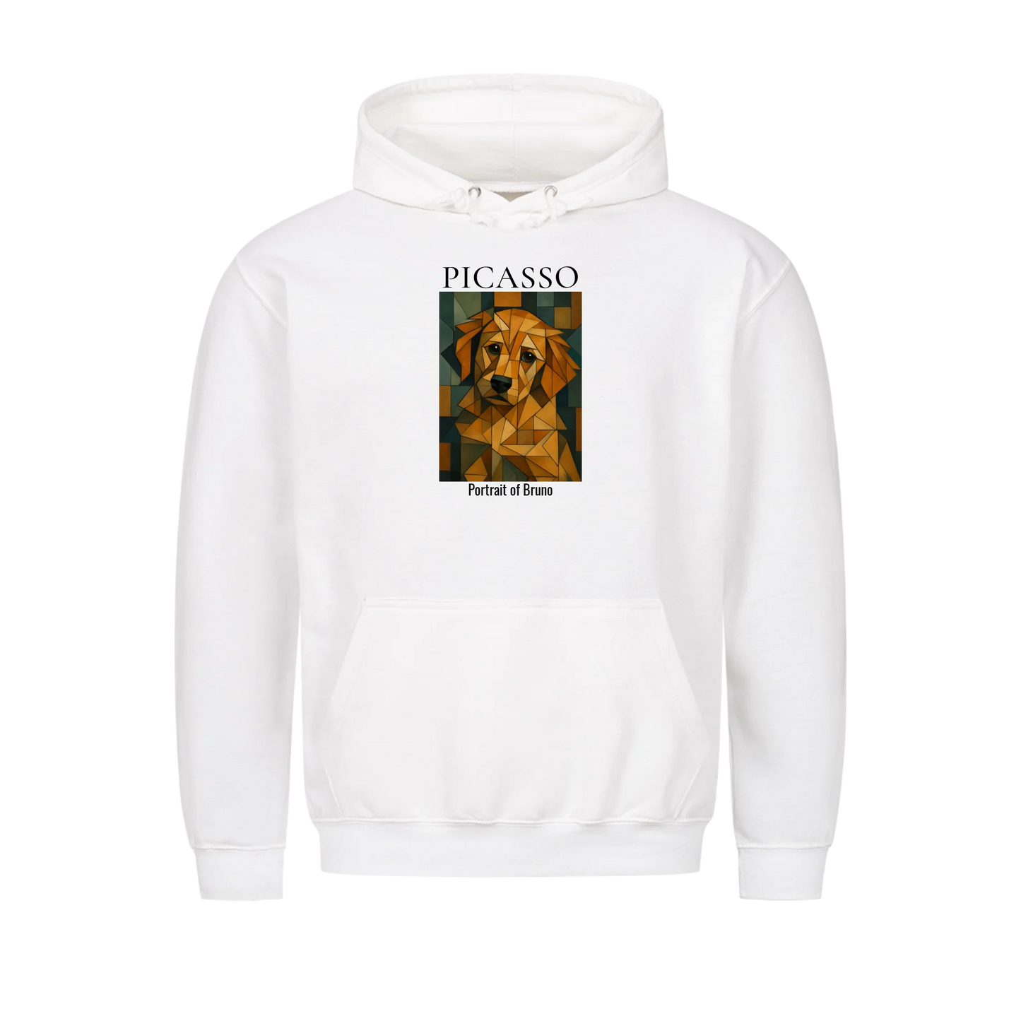 Picasso - Portrait collection