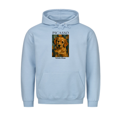 Picasso - Portrait collection