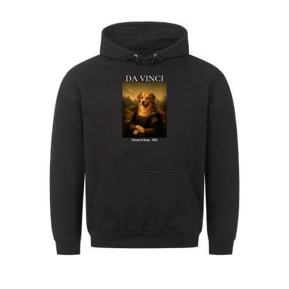Leonardo da Vinci Mona Lisa – customizable collection