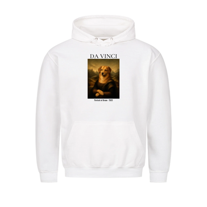 Leonardo da Vinci Mona Lisa – customizable collection