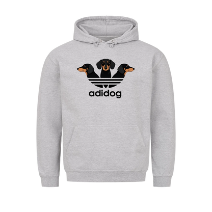 Adidog