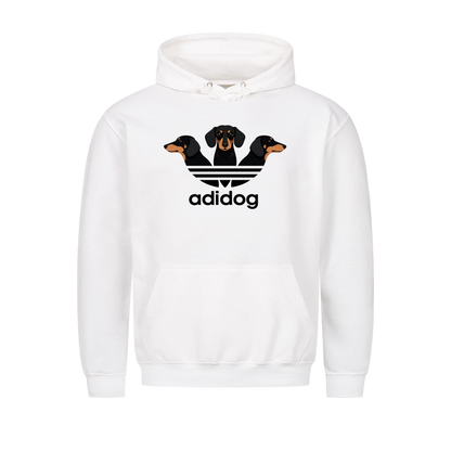 Adidog
